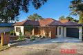 Property photo of 34 Taffs Avenue Lugarno NSW 2210