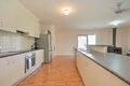 Property photo of 12 Currajong Court Traralgon South VIC 3844