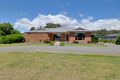 Property photo of 12 Currajong Court Traralgon South VIC 3844