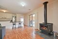 Property photo of 12 Currajong Court Traralgon South VIC 3844