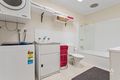 Property photo of 11 Yorktown Square Launceston TAS 7250