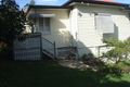 Property photo of 53 Matthew Flinders Drive Cooee Bay QLD 4703