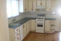 Property photo of 53 Matthew Flinders Drive Cooee Bay QLD 4703
