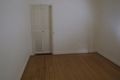 Property photo of 53 Matthew Flinders Drive Cooee Bay QLD 4703