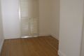 Property photo of 53 Matthew Flinders Drive Cooee Bay QLD 4703