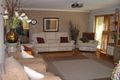 Property photo of 87 Buckwell Drive Hassall Grove NSW 2761