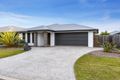 Property photo of 31 Waterfern Way Ripley QLD 4306