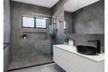Property photo of 10 Shellharbour Road Primbee NSW 2502
