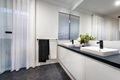 Property photo of 32 Seaview Drive Singleton WA 6175