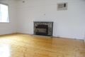 Property photo of 10 Vincent Avenue St Albans VIC 3021