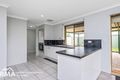 Property photo of 14 Minigwal Loop Waikiki WA 6169