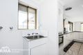 Property photo of 14 Minigwal Loop Waikiki WA 6169