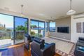 Property photo of 10 Strathern Street Mount Stuart TAS 7000
