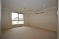 Property photo of 11 Riveroak Road Worrigee NSW 2540