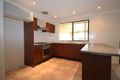 Property photo of 11 Riveroak Road Worrigee NSW 2540