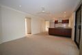 Property photo of 11 Riveroak Road Worrigee NSW 2540