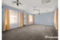 Property photo of 2 Hague Road Wodonga VIC 3690