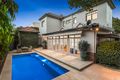 Property photo of 12 Montalto Avenue Toorak VIC 3142