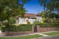 Property photo of 12 Montalto Avenue Toorak VIC 3142