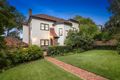 Property photo of 12 Montalto Avenue Toorak VIC 3142