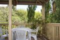 Property photo of 36-38 Duke Street Boolarra VIC 3870