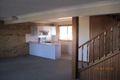 Property photo of 3/3 Parry Street Lake Cathie NSW 2445