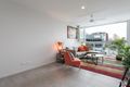 Property photo of 1505/977 Ann Street Fortitude Valley QLD 4006