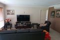 Property photo of 7 Esperance Court Murrumba Downs QLD 4503