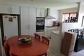 Property photo of 7 Esperance Court Murrumba Downs QLD 4503