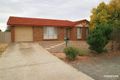 Property photo of 72 Para Road Tanunda SA 5352