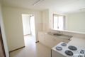Property photo of 72 Para Road Tanunda SA 5352