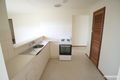 Property photo of 72 Para Road Tanunda SA 5352