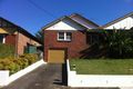 Property photo of 1A Alexander Street Penshurst NSW 2222