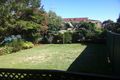 Property photo of 1A Alexander Street Penshurst NSW 2222