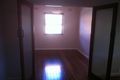 Property photo of 1A Alexander Street Penshurst NSW 2222