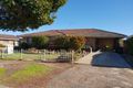 Property photo of 17 Braeside Road Katanning WA 6317