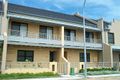 Property photo of 5/43 Linwood Street Maryville NSW 2293