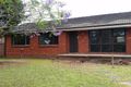 Property photo of 18 Flinders Road Georges Hall NSW 2198