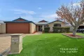 Property photo of 3 Springview Circle Bennett Springs WA 6063