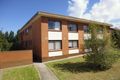 Property photo of 3/21 Spencer Street Essendon VIC 3040