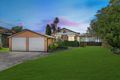Property photo of 91 The Corso Gorokan NSW 2263