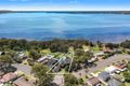 Property photo of 91 The Corso Gorokan NSW 2263