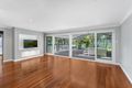 Property photo of 91 The Corso Gorokan NSW 2263