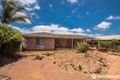 Property photo of 6 Amos Place Karloo WA 6530
