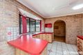 Property photo of 6 Amos Place Karloo WA 6530