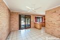 Property photo of 6 Amos Place Karloo WA 6530