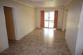 Property photo of 8 Rains Street Mareeba QLD 4880