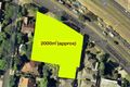 Property photo of 1322 Dandenong Road Hughesdale VIC 3166