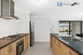 Property photo of 6 Aiken Court Success WA 6164
