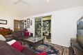 Property photo of 7 Bygrave Court Rochedale South QLD 4123